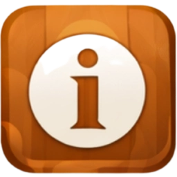 faqs