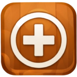 first aid